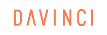 DaVinci