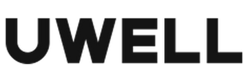 UWELL