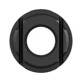 S&B Volcano Solid Valve Filling Chamber Housing