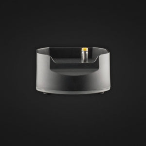 Arizer Solo Charging Dock
