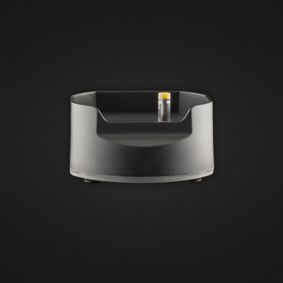 Arizer Solo Charging Dock