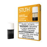 STLTH Pods (3/Pk) 20mg