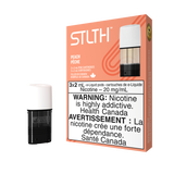 STLTH Pods (3/Pk) 20mg