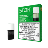 STLTH Pods (3/Pk) 20mg