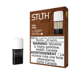 STLTH Pods (3/Pk) 20mg