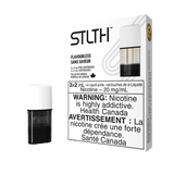 STLTH Pods (3/Pk) 20mg