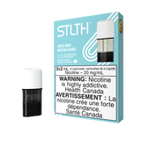 STLTH Pods (3/Pk) 20mg