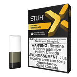STLTH Pods (3/Pk) 20mg