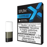 STLTH X Pods (3/Pk) 20mg