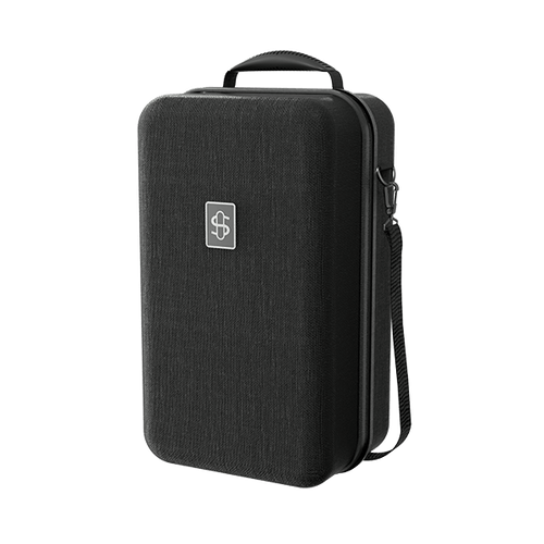Stündenglass Gravity Infuser Travel Case