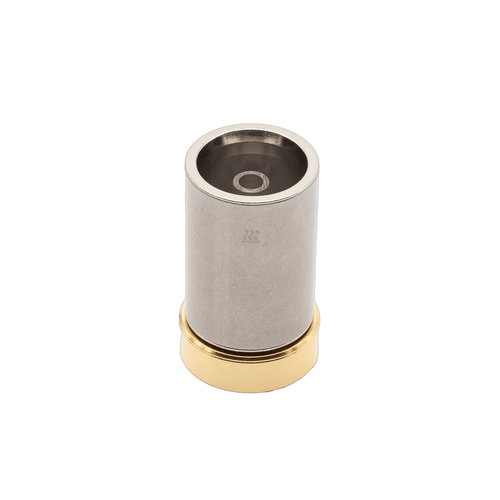 Stündenglass Modül Quartz Concentrate Tank