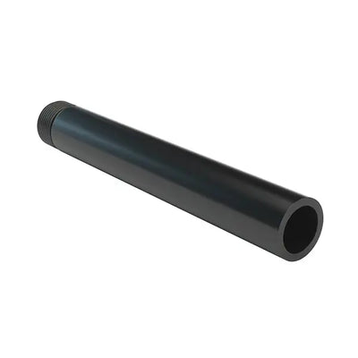 Stündenglass Mouthpiece Stem