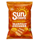 Sun chips 70g
