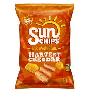Sun chips 70g