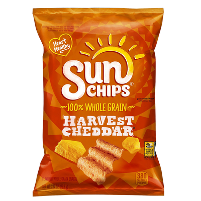 Sun chips 70g
