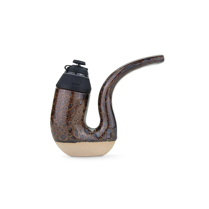 Puffco Proxy Terrapipe