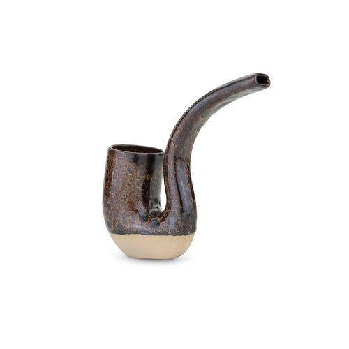 Puffco Proxy Terrapipe