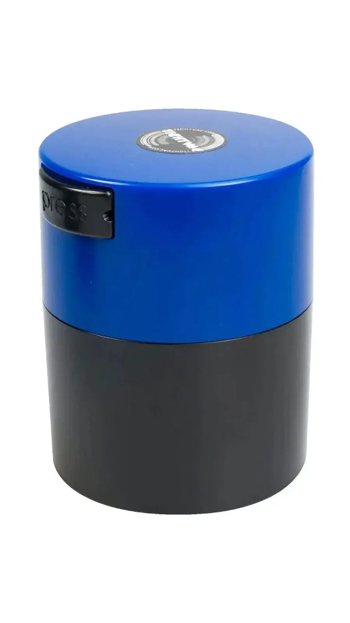 TightVac 3oz