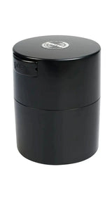 TightVac 3oz