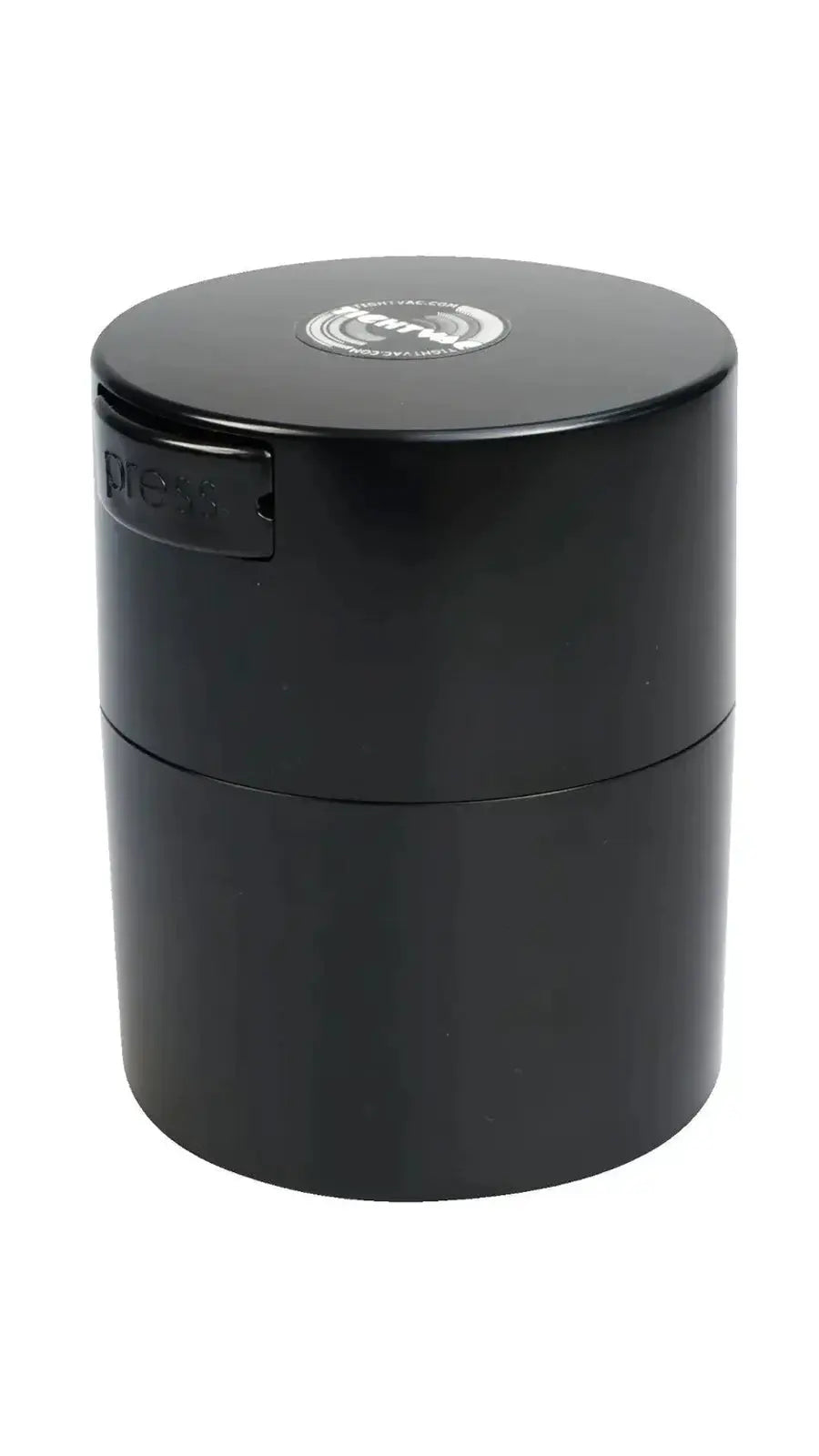 TightVac 3oz