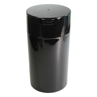 TightVac 3oz