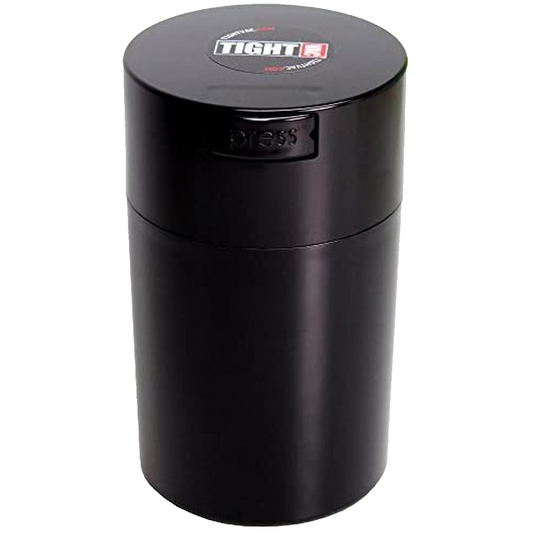 TightVac 6oz