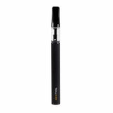 Tronian Alfatron 0.5 mL (Standard-CL.Meta.MP)