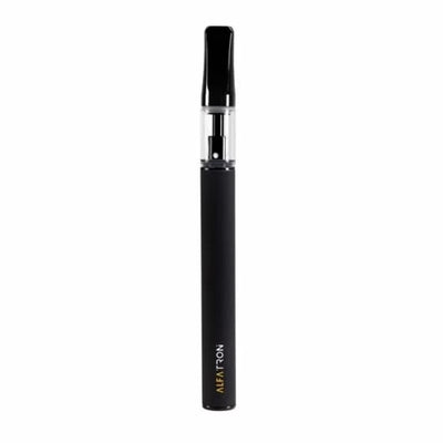 Tronian Alfatron 0.5 mL (Standard-CL.Meta.MP)