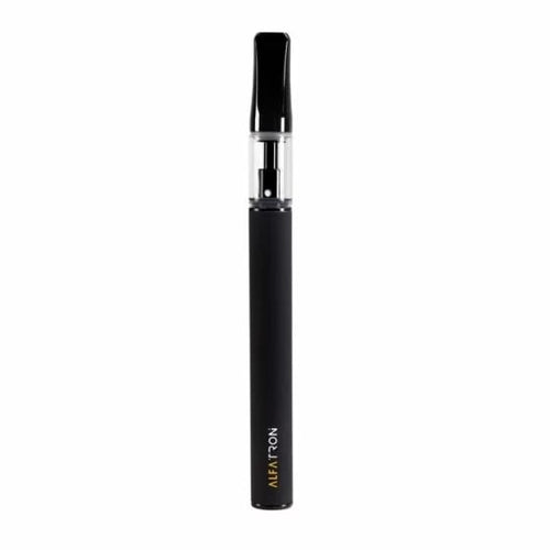 Tronian Alfatron 0.5 mL (Standard-CL.Meta.MP)