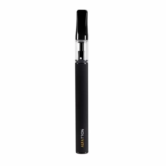 Tronian Alfatron 0.5 mL (Standard-CL.Meta.MP)