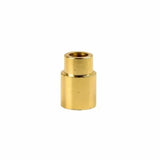 Tronian Tautron Magnetic Adapter Set