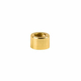Tronian Tautron Magnetic Adapter Set