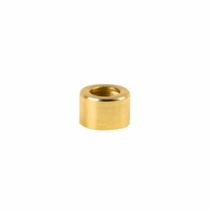 Tronian Tautron Magnetic Adapter Set