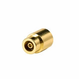 Tronian Tautron Magnetic Adapter Set