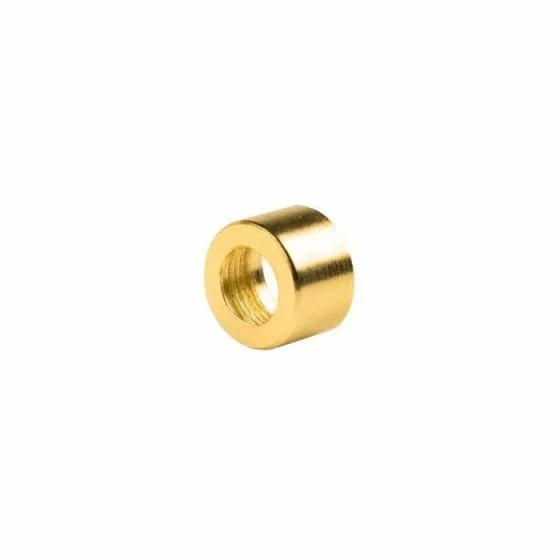 Tronian Tautron Magnetic Adapter Set