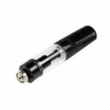 Tronian Tronpod 0.5 mL (Standard-Thread.Cera.MP)
