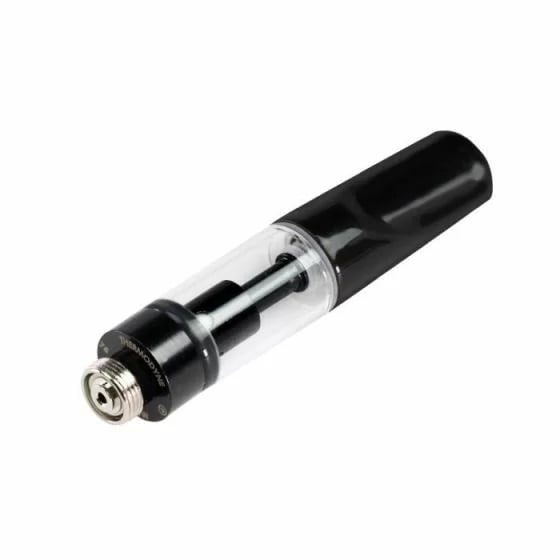 Tronian Tronpod 0.5 mL (Standard-Thread.Cera.MP)