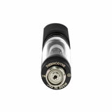 Tronian Tronpod 0.5 mL (Standard-Thread.Cera.MP)