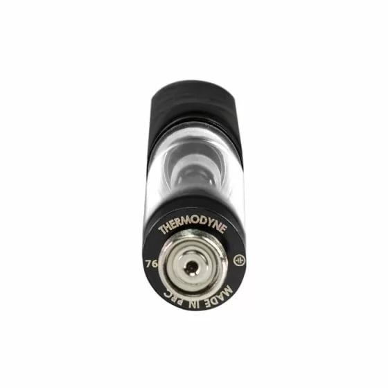 Tronian Tronpod 0.5 mL (Standard-Thread.Cera.MP)