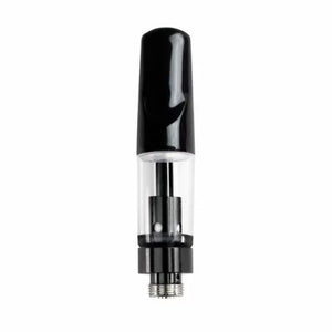 Tronian Tronpod 0.5 mL (Standard-Thread.Cera.MP)