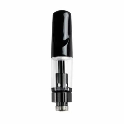 Tronian Tronpod 0.5 mL (Standard-Thread.Cera.MP)