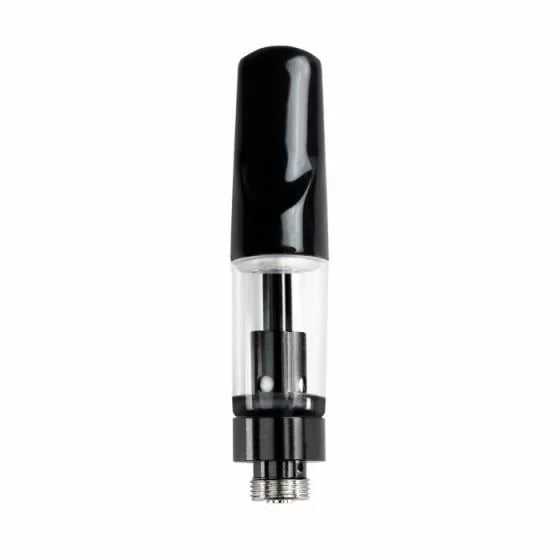 Tronian Tronpod 0.5 mL (Standard-Thread.Cera.MP)