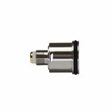 Tronian Gammatron Kanthal Heating Element Pack