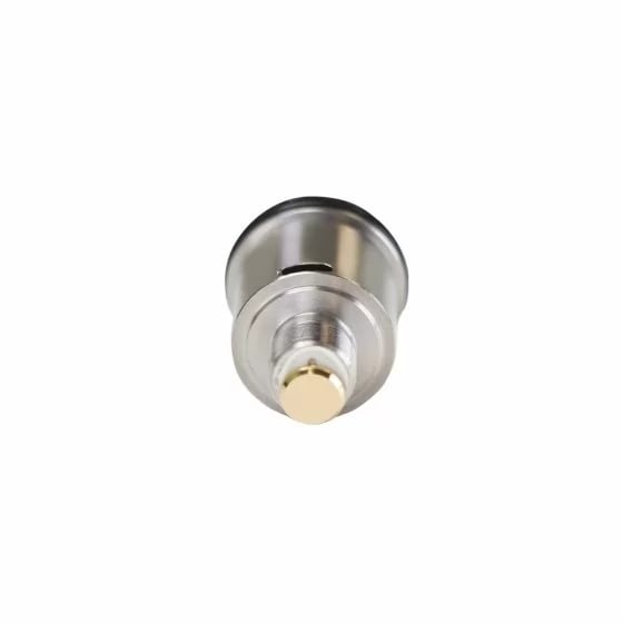 Tronian Gammatron Kanthal Heating Element Pack
