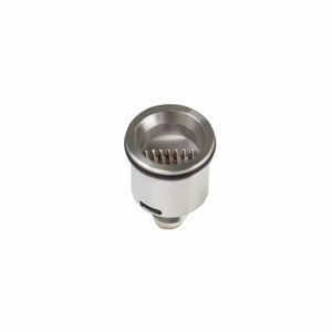 Tronian Gammatron Kanthal Heating Element Pack