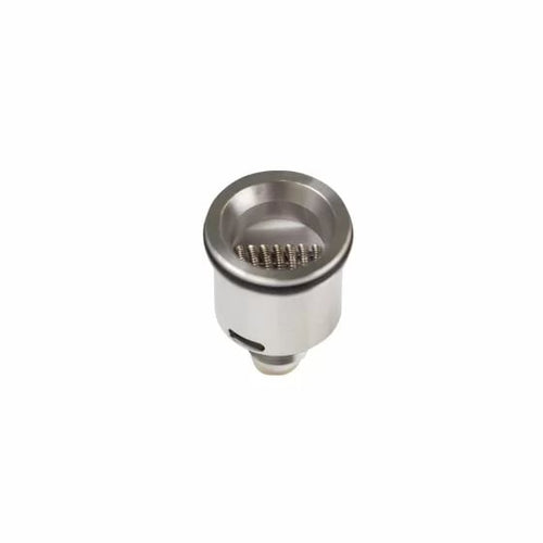 Tronian Gammatron Kanthal Heating Element Pack