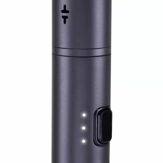 Tronian Gammatron