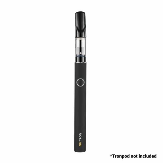 Tronian Tautron