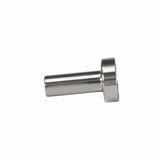 Tronian Omegatron Heating Element Cover