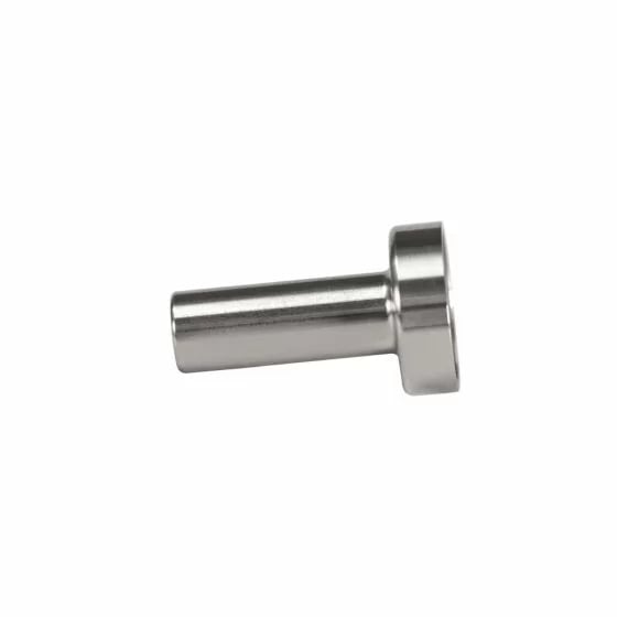 Tronian Omegatron Heating Element Cover